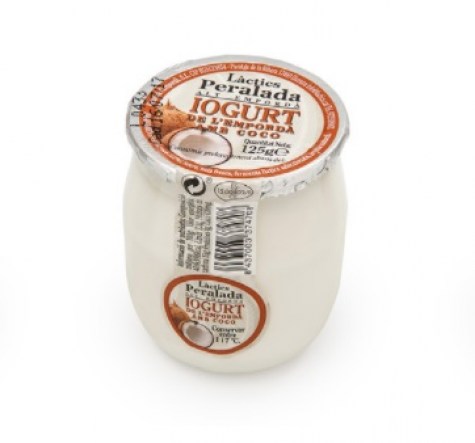 iogurt de coco_lactics peralada5